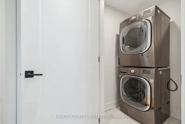 Additional image 28 of 85B Westbourne Ave