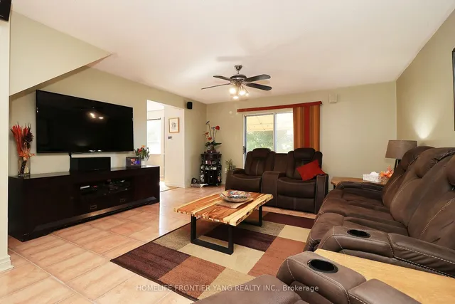 Additional image 6 of 194 Gamma St