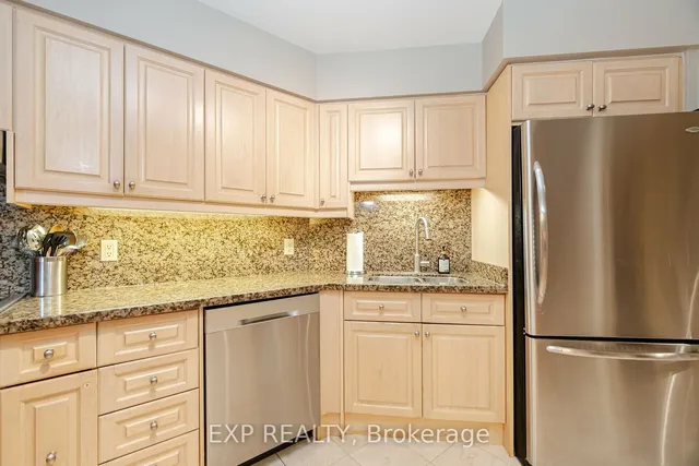 Additional image 8 of 1 Palace Pier Crt Unit 3708