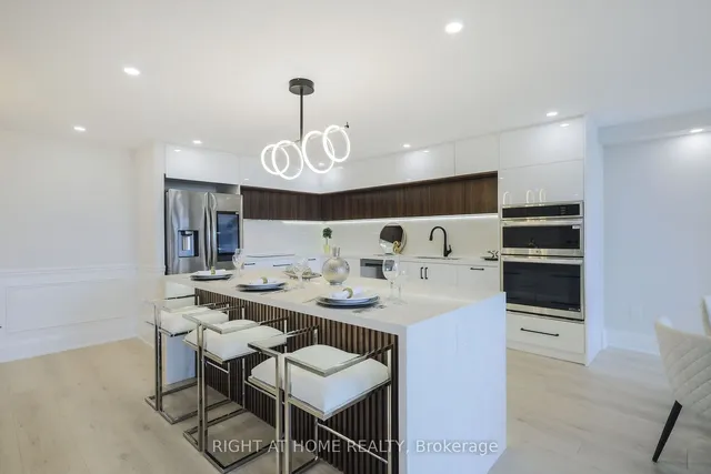 Additional image 17 of 1555 Finch Ave Unit 1205