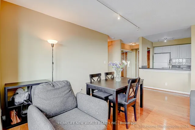 Additional image 9 of 1 Lee Centre Dr Unit PH#105