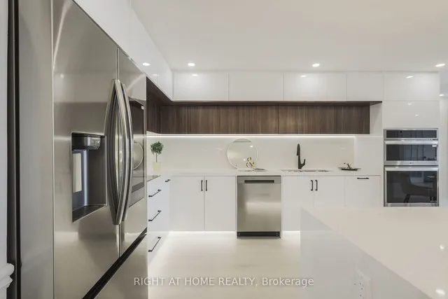 Additional image 15 of 1555 Finch Ave Unit 1205