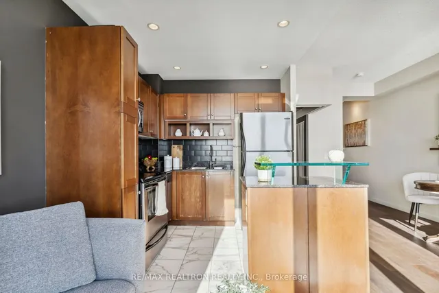 Additional image 12 of 208 Queens Quay Unit 3008