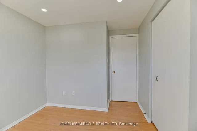 Additional image 27 of 6444 Finch Ave Unit 201