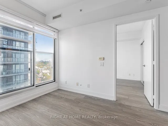 Additional image 14 of 181 Dundas St Unit 2715