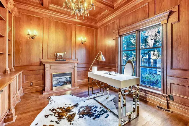 Additional image 14 of 2B Lauderdale Dr