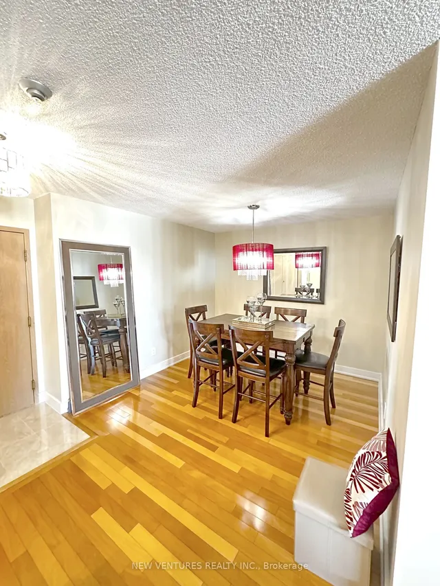 Additional image 3 of 88 Corporate Dr Unit 2203
