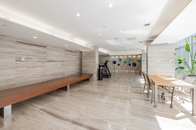 Additional image 2 of 39 QUEENS Quay Unit 1211