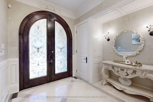 Additional image 20 of 63 Rollscourt Dr