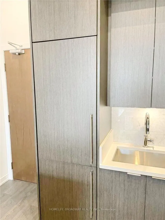 Additional image 12 of 38 Iannuzzi St Unit 733