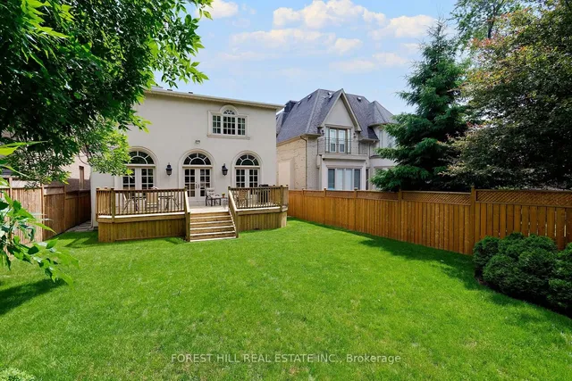 Additional image 30 of 382 Bedford Park Ave