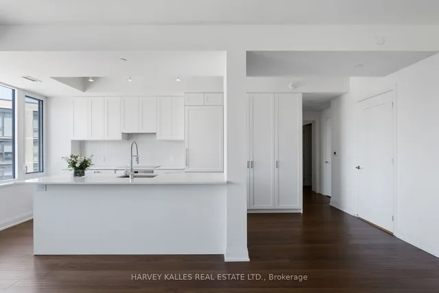 Additional image 11 of 293 The Kingsway Unit 519