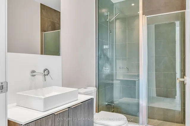 Additional image 19 of 159 Dundas St Unit 3106