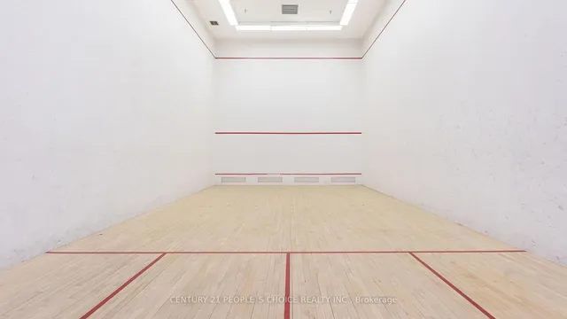 Additional image 35 of 5 Rowntree Rd Unit 805