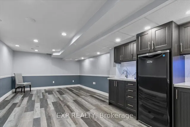 Additional image 18 of 36 Rory Rd