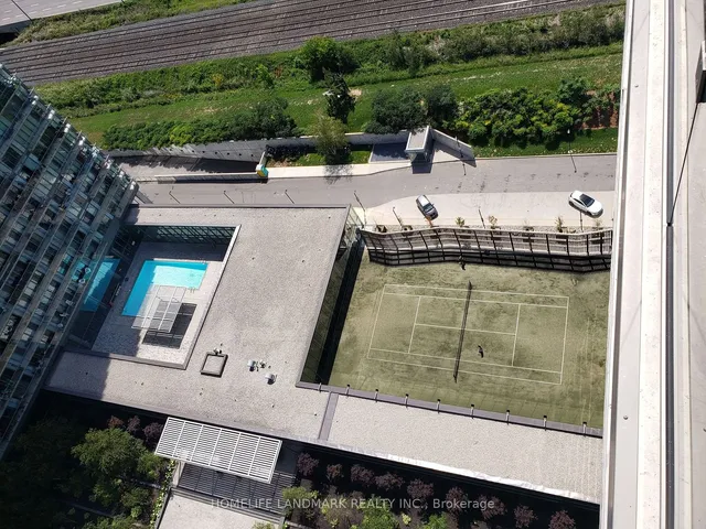 Additional image 2 of 105 The Queensway Unit 909