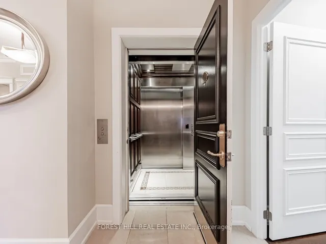 Additional image 31 of 660 Sheppard Ave Unit 1402
