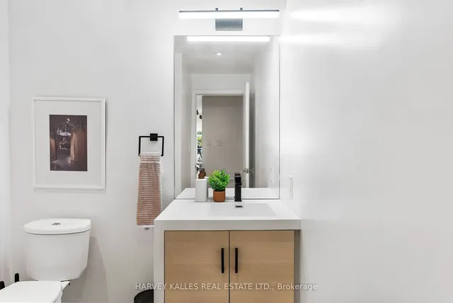 Additional image 11 of 205 Manning Ave Unit 104