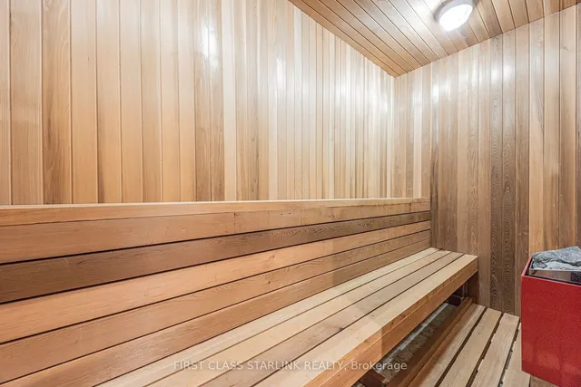 Additional image 35 of 231 Old Yonge St