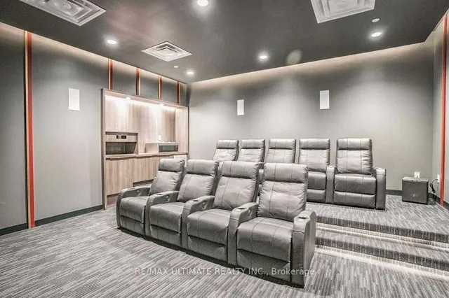 Additional image 5 of 3220 Sheppard Ave Unit 308