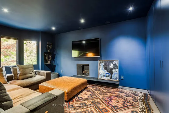 Additional image 24 of 11 Shorncliffe Ave