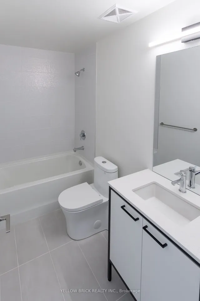 Additional image 20 of 1808 St. Clair Ave Unit 716