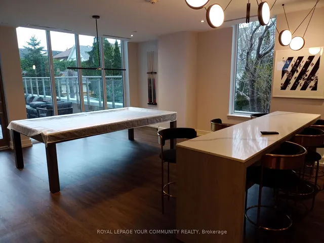 Additional image 28 of 1 cardiff Rd Unit 408