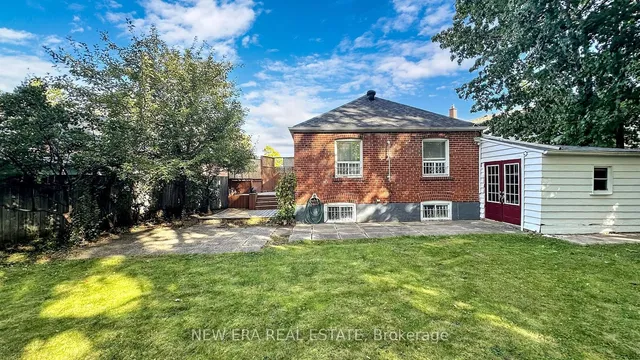 Additional image 27 of 1 Fairbourne Cres