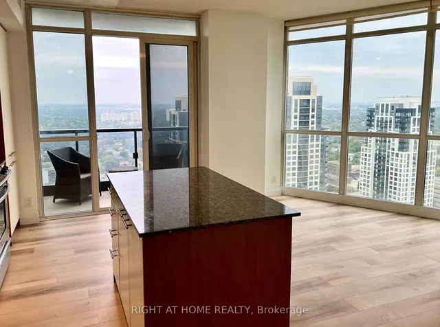 Additional image 6 of 5 Valhalla Inn Rd Unit 3108