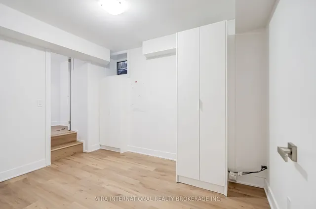 Additional image 33 of 231 Symington Ave