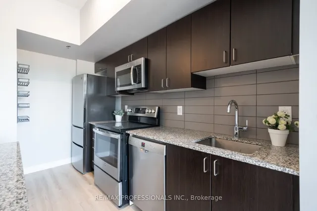 Additional image 8 of 11 Superior Ave Unit 617