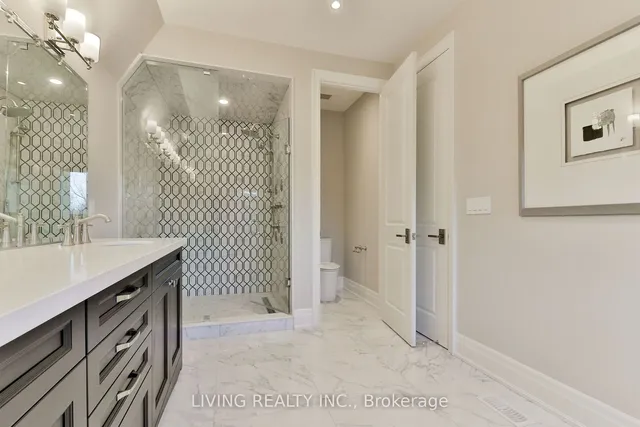 Additional image 25 of 162 Cummer Ave