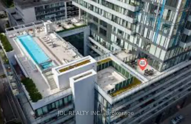 Additional image 14 of 161 Roehampton Ave Unit 203