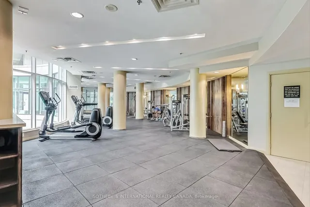 Additional image 28 of 18 Harbour St Unit 1910