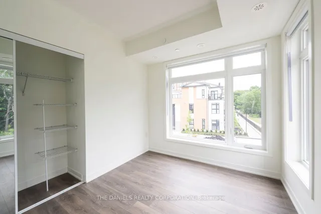 Additional image 10 of 165 Canon Jackson Dr Unit 212