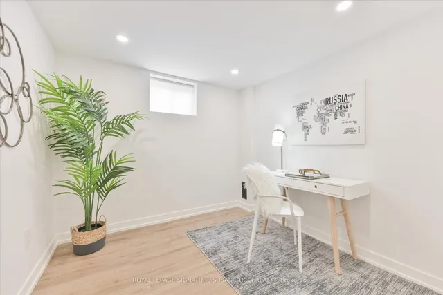 Additional image 22 of 22 Donora Dr