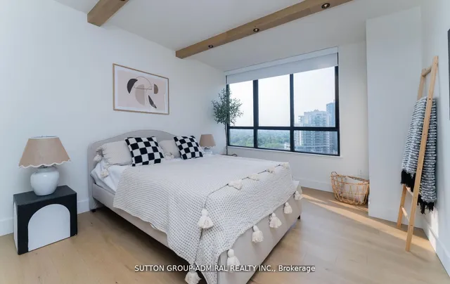 Additional image 20 of 5444 Yonge St Unit 1908