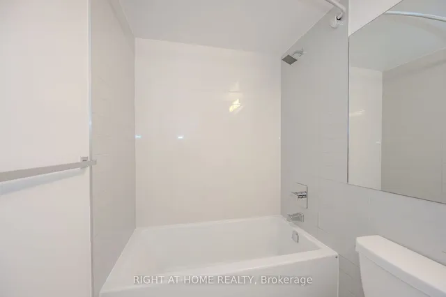 Additional image 23 of 26 Gibbs Rd Unit 535