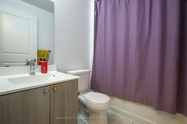 Additional image 12 of 68 Merton St Unit 1002