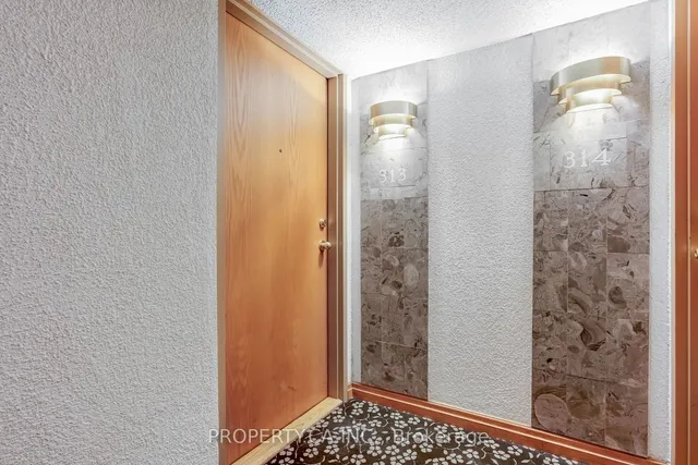 Additional image 6 of 41 Markbrook Lane Unit 313