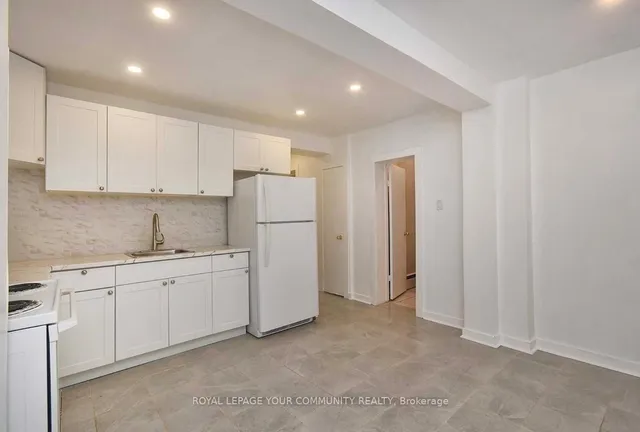 Additional image 35 of 234 Wilmington Ave