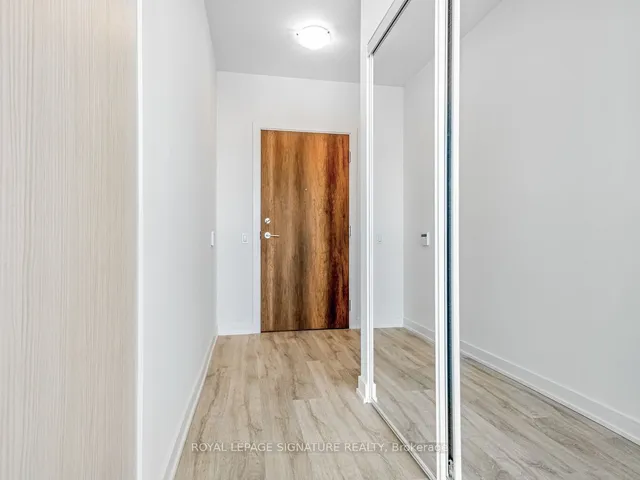 Additional image 3 of 251 Manitoba St Unit 824