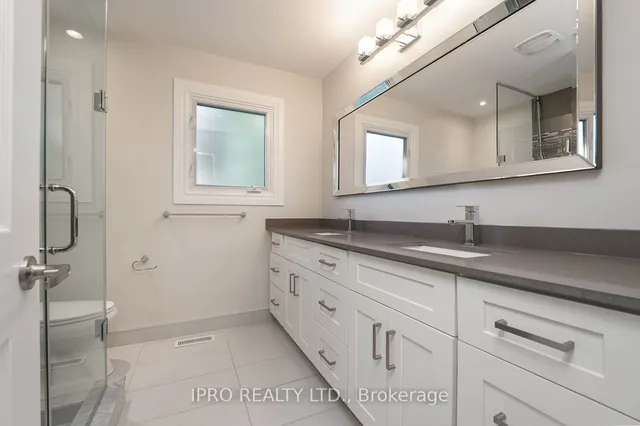 Additional image 24 of 111 Newton Dr