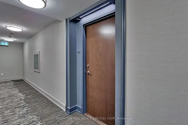 Additional image 20 of 650 Sheppard Ave Unit 208