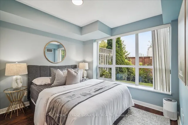 Additional image 21 of 120 Dallimore Circ Unit 218