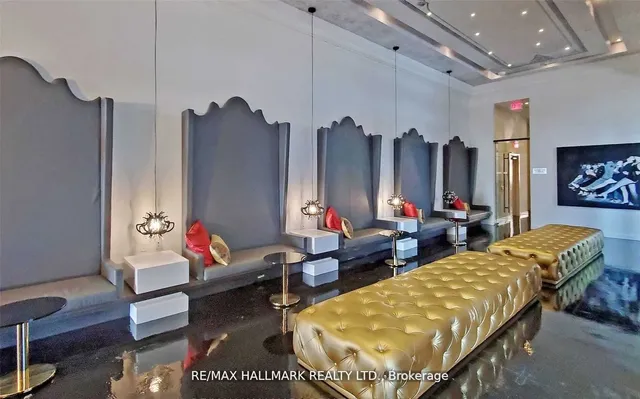 Additional image 28 of 197 Yonge St Unit 3114