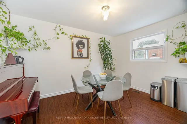 Additional image 13 of 57 Curzon St