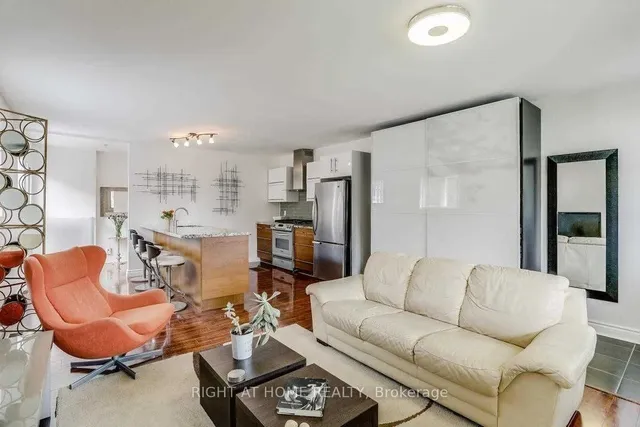 Additional image 11 of 134 Locksley Ave