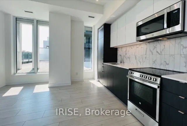 Additional image 5 of 500 Dupont St Unit 319