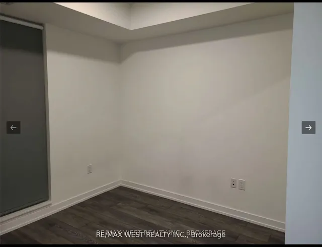 Additional image 7 of 34 Tubman Ave Unit 1009